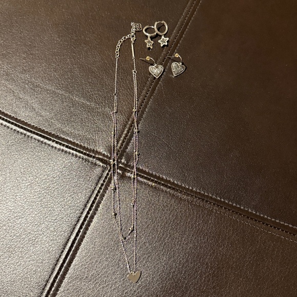 Kendra Scott Jewlery Lot - Picture 1 of 5